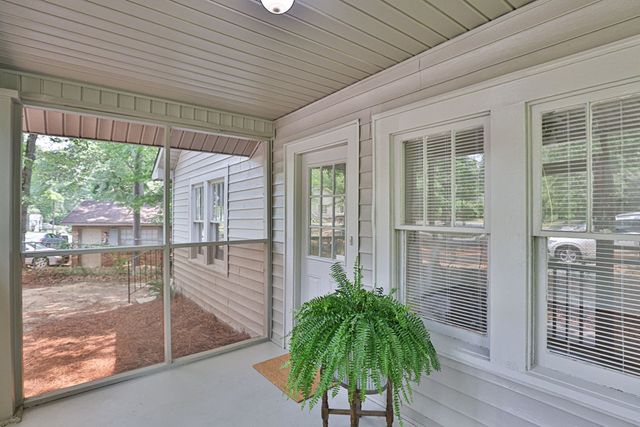 2000 Elgin Drive, Columbus, GA 31906