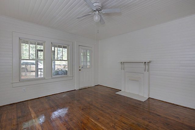 2000 Elgin Drive, Columbus, GA 31906