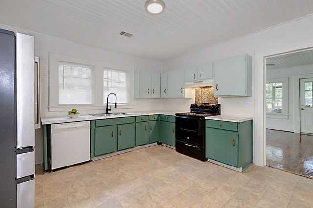 2000 Elgin Drive, Columbus, GA 31906