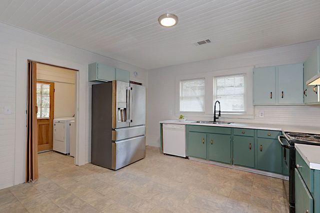 2000 Elgin Drive, Columbus, GA 31906