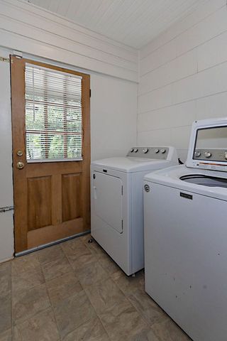 2000 Elgin Drive, Columbus, GA 31906