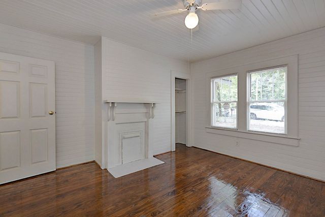 2000 Elgin Drive, Columbus, GA 31906