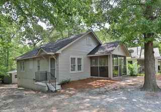 2000 Elgin Drive, Columbus, GA 31906