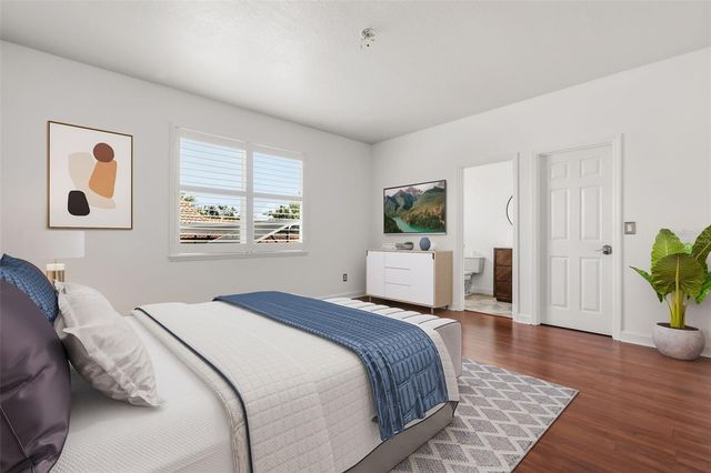 2724 NORTHAMPTON AVENUE, Orlando, FL 32828