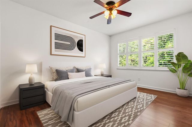 2724 NORTHAMPTON AVENUE, Orlando, FL 32828