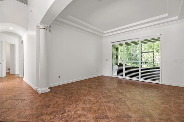 2724 NORTHAMPTON AVENUE, Orlando, FL 32828