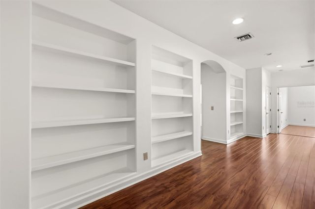 2724 NORTHAMPTON AVENUE, Orlando, FL 32828