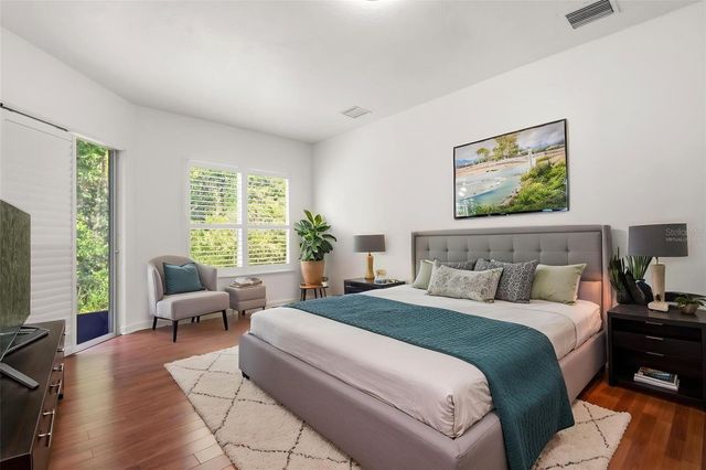 2724 NORTHAMPTON AVENUE, Orlando, FL 32828