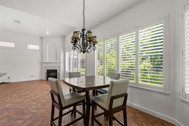 2724 NORTHAMPTON AVENUE, Orlando, FL 32828