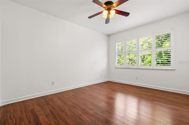 2724 NORTHAMPTON AVENUE, Orlando, FL 32828