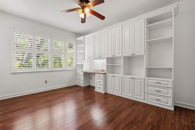 2724 NORTHAMPTON AVENUE, Orlando, FL 32828