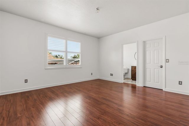 2724 NORTHAMPTON AVENUE, Orlando, FL 32828