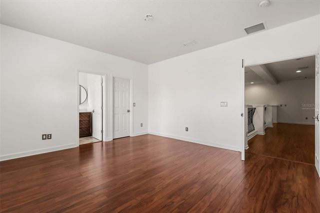 2724 NORTHAMPTON AVENUE, Orlando, FL 32828