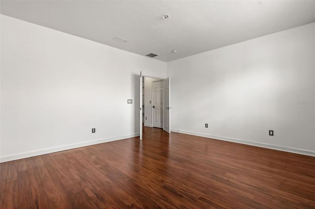 2724 NORTHAMPTON AVENUE, Orlando, FL 32828