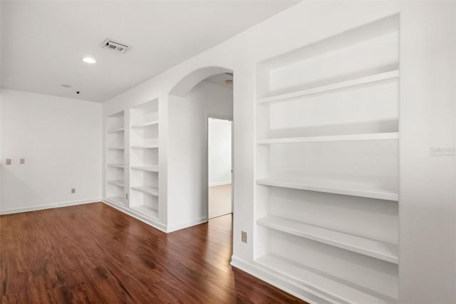 2724 NORTHAMPTON AVENUE, Orlando, FL 32828