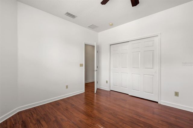 2724 NORTHAMPTON AVENUE, Orlando, FL 32828