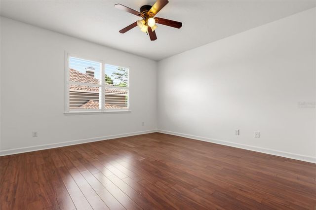 2724 NORTHAMPTON AVENUE, Orlando, FL 32828