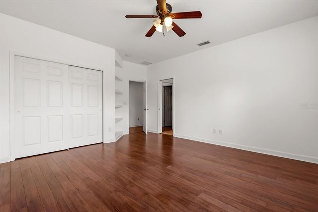 2724 NORTHAMPTON AVENUE, Orlando, FL 32828