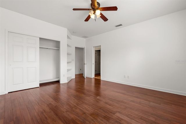 2724 NORTHAMPTON AVENUE, Orlando, FL 32828