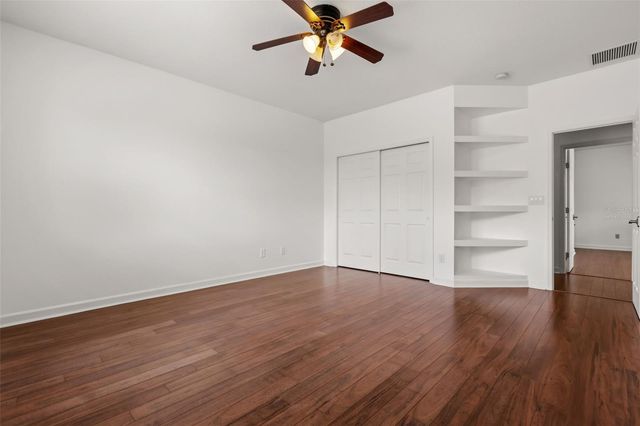 2724 NORTHAMPTON AVENUE, Orlando, FL 32828