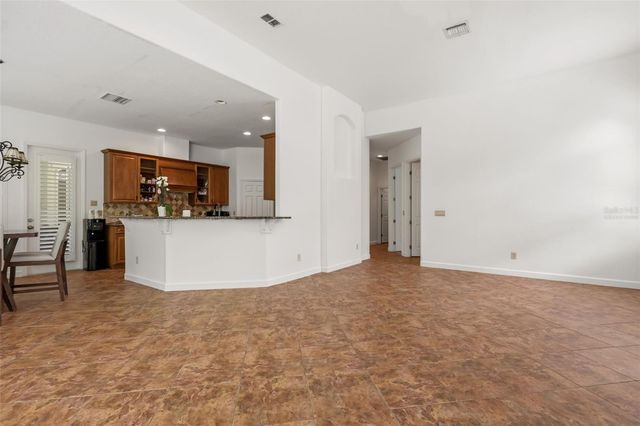 2724 NORTHAMPTON AVENUE, Orlando, FL 32828