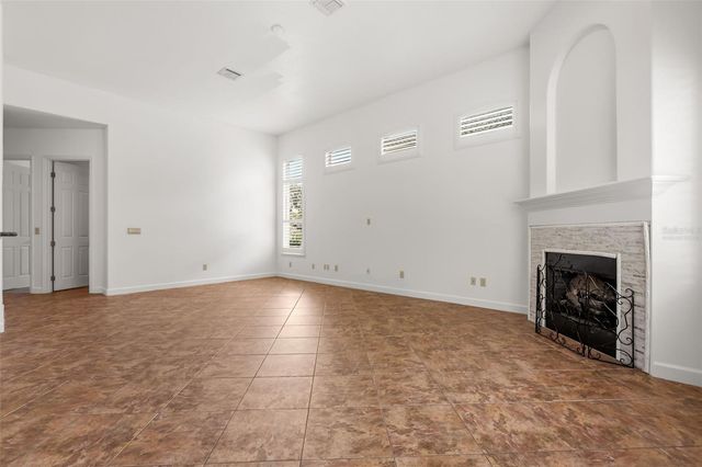2724 NORTHAMPTON AVENUE, Orlando, FL 32828