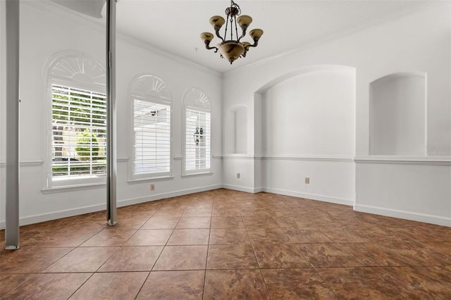 2724 NORTHAMPTON AVENUE, Orlando, FL 32828