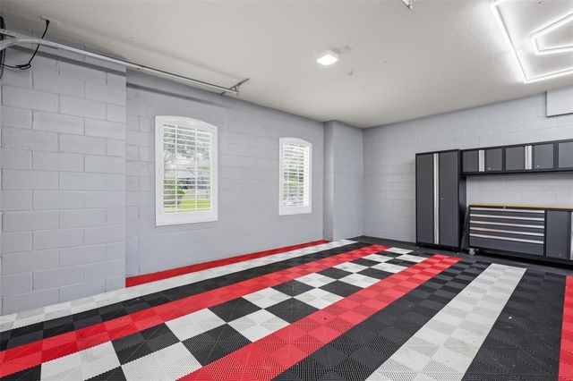 2724 NORTHAMPTON AVENUE, Orlando, FL 32828