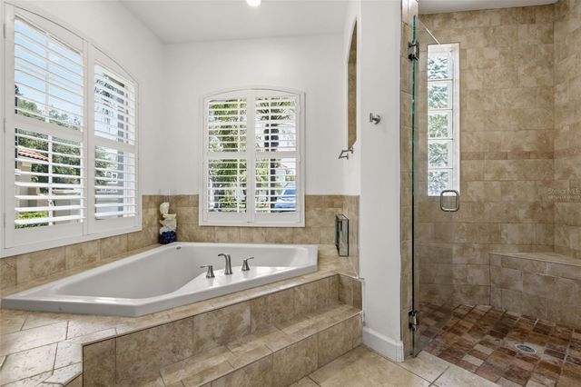 2724 NORTHAMPTON AVENUE, Orlando, FL 32828