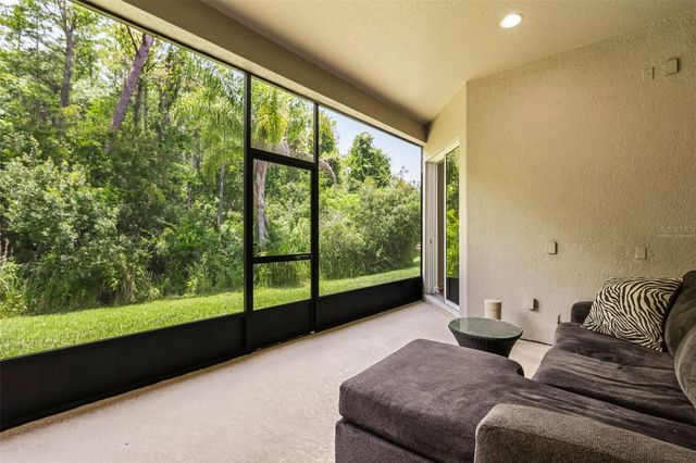 2724 NORTHAMPTON AVENUE, Orlando, FL 32828