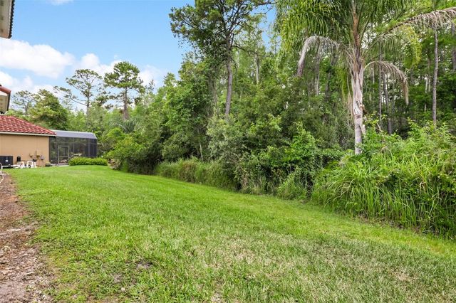 2724 NORTHAMPTON AVENUE, Orlando, FL 32828
