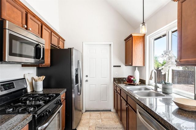 7186 W 79th Drive, Arvada, CO 80003