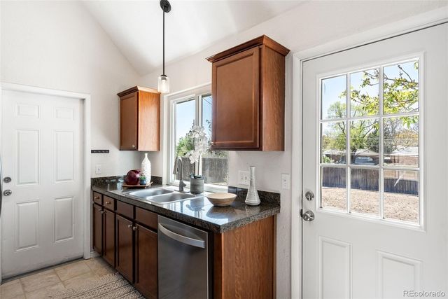 7186 W 79th Drive, Arvada, CO 80003