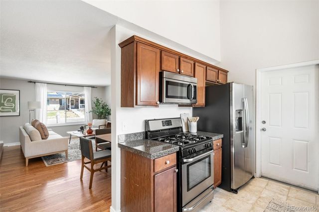 7186 W 79th Drive, Arvada, CO 80003