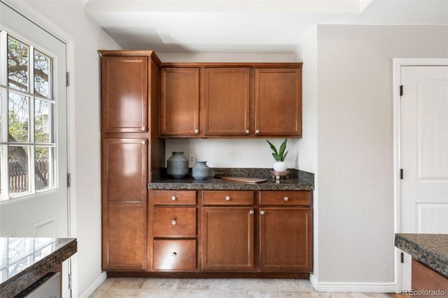 7186 W 79th Drive, Arvada, CO 80003