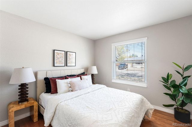 7186 W 79th Drive, Arvada, CO 80003