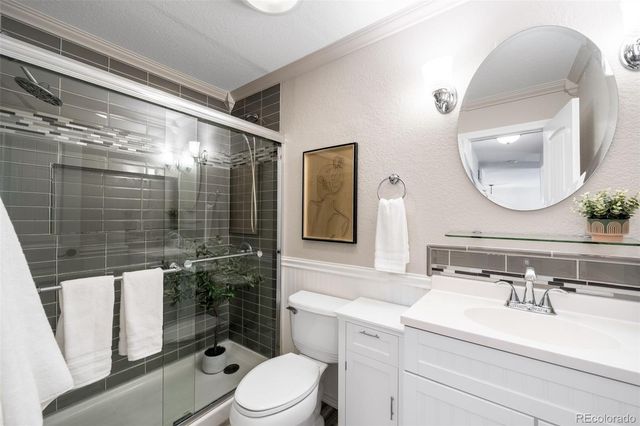 7186 W 79th Drive, Arvada, CO 80003