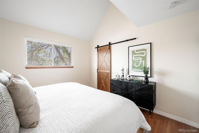 7186 W 79th Drive, Arvada, CO 80003