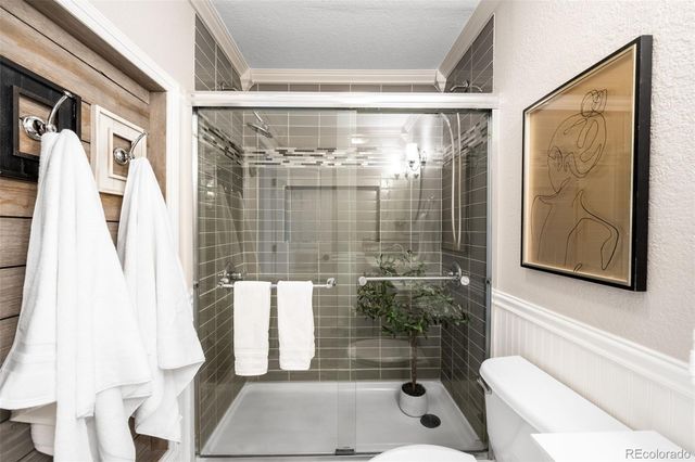 7186 W 79th Drive, Arvada, CO 80003