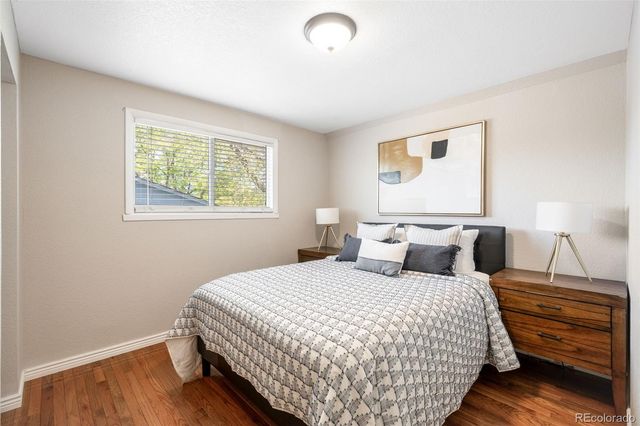 7186 W 79th Drive, Arvada, CO 80003