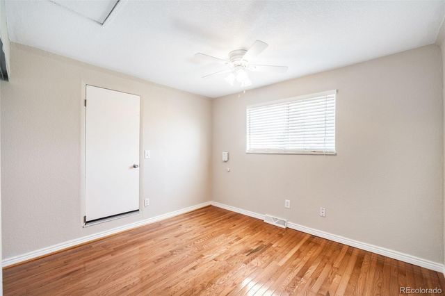 7186 W 79th Drive, Arvada, CO 80003