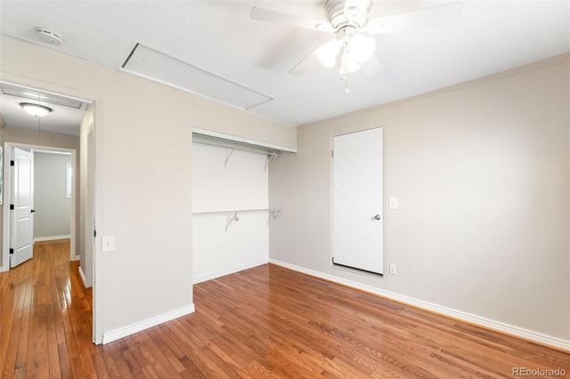 7186 W 79th Drive, Arvada, CO 80003