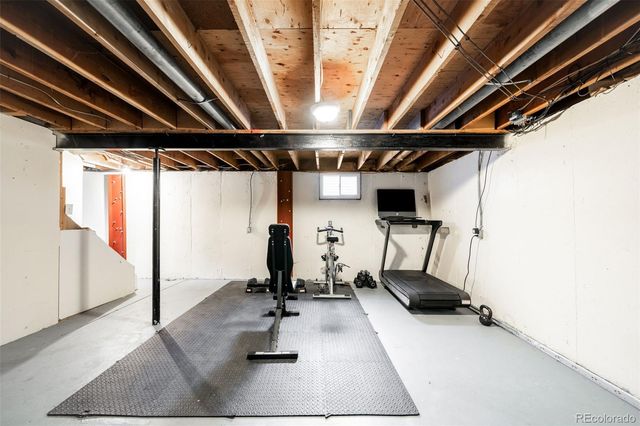 7186 W 79th Drive, Arvada, CO 80003