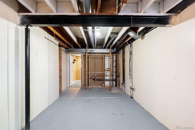 7186 W 79th Drive, Arvada, CO 80003