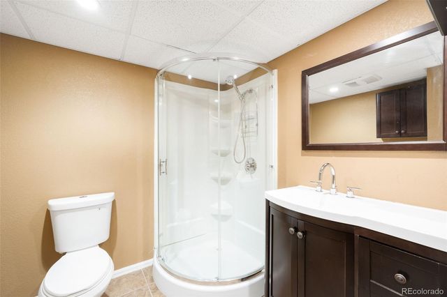 7186 W 79th Drive, Arvada, CO 80003