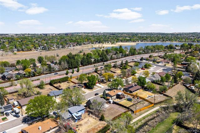 7186 W 79th Drive, Arvada, CO 80003