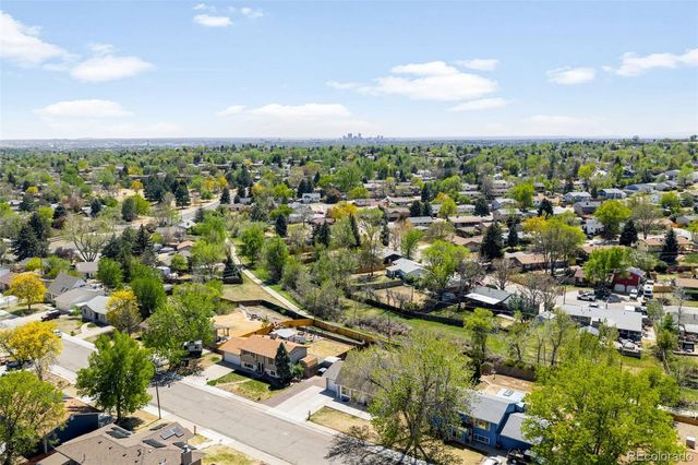 7186 W 79th Drive, Arvada, CO 80003