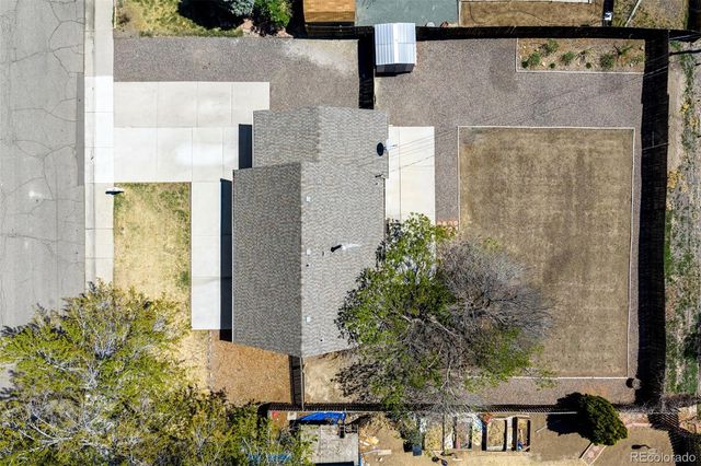 7186 W 79th Drive, Arvada, CO 80003