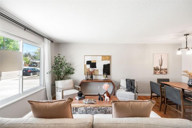 7186 W 79th Drive, Arvada, CO 80003