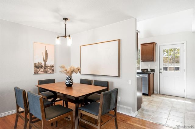 7186 W 79th Drive, Arvada, CO 80003